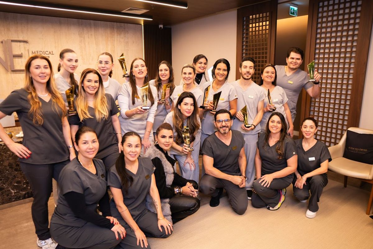 Equipe
